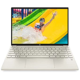 HP Pavilion Aero, 13.3", R5 5600U, 8GB/512GB [13-be0047AU / 48AU / 49AU]