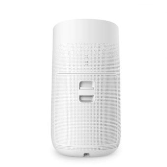 Sterra Breeze Air Purifier