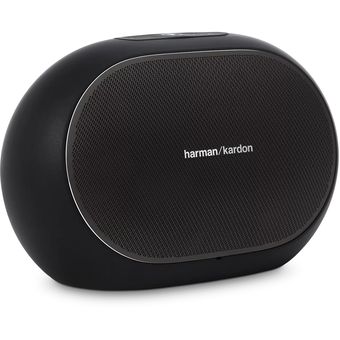 Harman Kardon Omni 50+ | Wireless HD Speaker