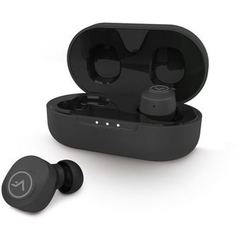 Vinnfier Momento 3 TWS Earbuds