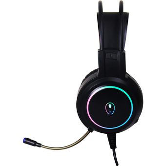 Gaming Freak GH-SPARK3 Gaming Headset