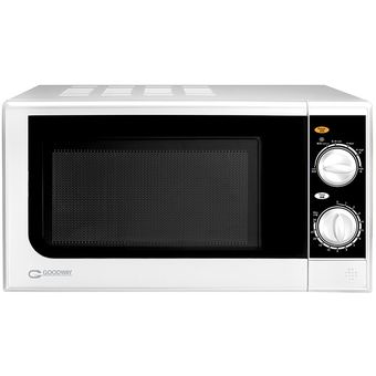 Goodway Microwave (17 liters) GM-L172