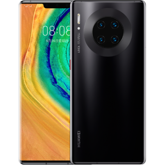 HUAWEI Mate 30 Pro (8+256GB)