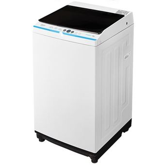 Midea 8.5KG Top Load Fully Auto Washer [MA100W85]