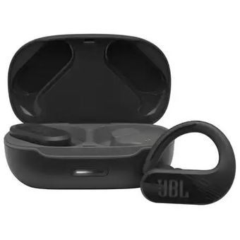 JBL Endurance Peak II | Waterproof true wireless sport earbuds