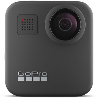 GoPro MAX