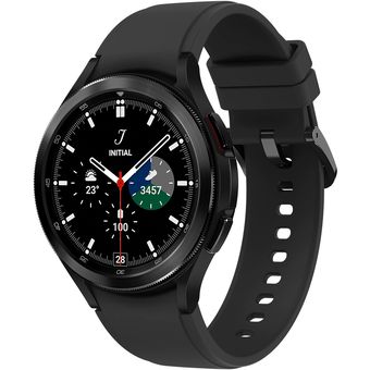 Samsung Galaxy Watch4 Classic LTE (46mm)