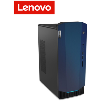 Lenovo IdeaCentre Gaming 5i PC, i5-10400, 8GB/256GB [90N900EWMI]