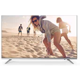 Skyworth 43" E6 Full HD LED Android TV [43E6]