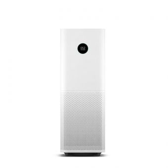 Xiaomi Mijia Air Purifier Pro [AC-M3-CA]