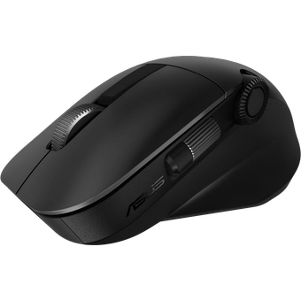 ASUS ProArt Mouse MD300