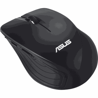 ASUS WT465