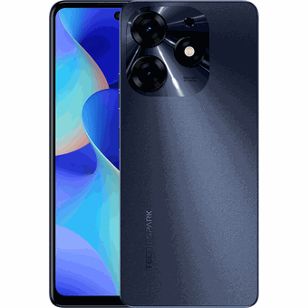 TECNO Spark 10 Pro (8+256GB)