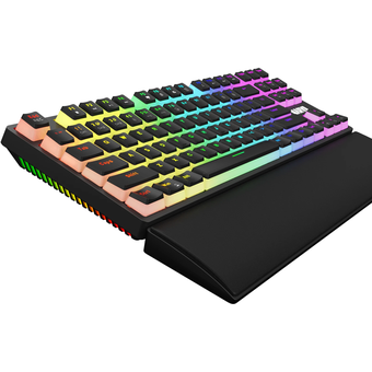 Marvo KG946 Mechanical RGB Keyboard