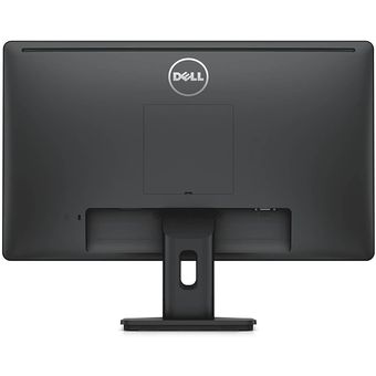 Dell 22" Monitor [E2216HV]