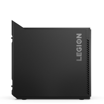 Lenovo Legion T5, i7-10700, 8GB/1TB+256GB [28IMB05 90NK0032MI]