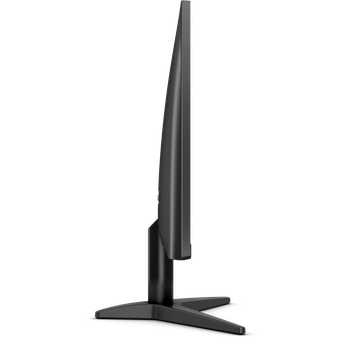 AOC 22B1HMN, 21.5" FHD Flicker Free Monitor