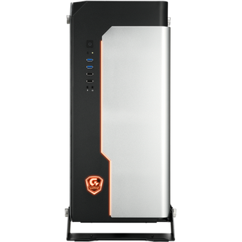 GIGABYTE XC700W, ATX Full-tower PC Case