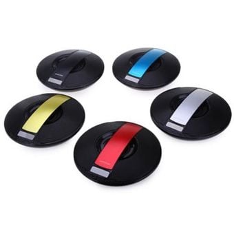 SARDiNE SDY021 Wireless Bluetooth Speaker