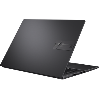 ASUS Vivobook S 14 OLED, 14", i5-12500H, 8GB/512GB [K3402Z-AKM113WS / 117WS]