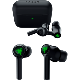 Razer Hammerhead True Wireless (2nd Gen) (2021)