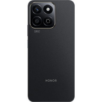 Honor X7c (8+256GB)