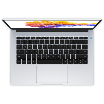 HONOR MagicBook 14 AMD, 14", R5 3500U, 8GB/256GB