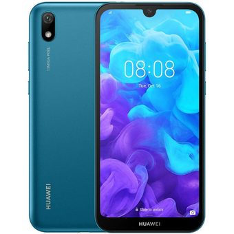 HUAWEI Y5 (2+32GB)