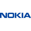 Nokia Malaysia official