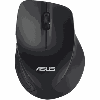 ASUS WT465