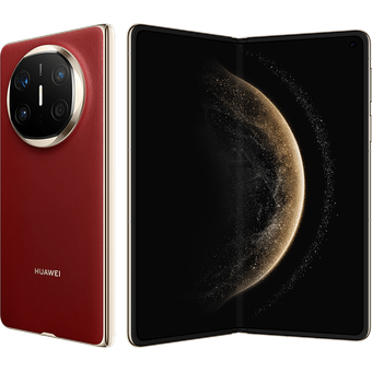 Huawei Mate X6 (12+512GB)