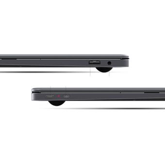 JOI Book 155 Pro, 14", Celeron N4120, 4GB/64GB