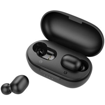 Haylou GT1 TWS Earbuds