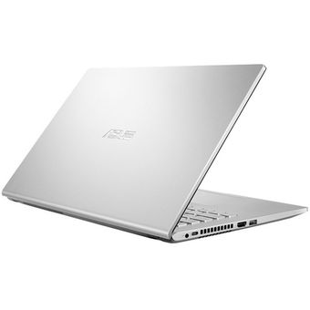 ASUS A516, 15.6", Celeron N4020, 4GB/256GB [A516M-AEJ145T]