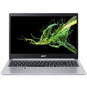 Acer Aspire 5 (A515-55-56HH)
