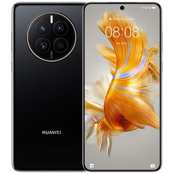 Huawei Mate 50 (8+256GB)