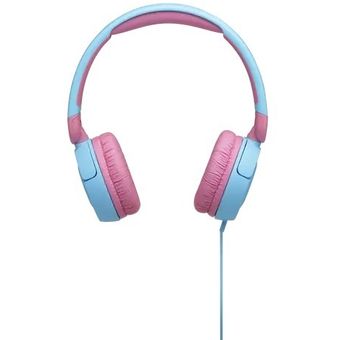 JBL Jr310 | Kids on-ear Headphones
