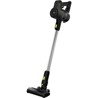 Beko Cordless Vacuum Cleaner [VRT50225VB]