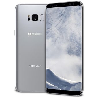 Samsung Galaxy S8 (4+64GB)