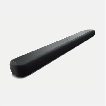 Yamaha YAS-209 Soundbar