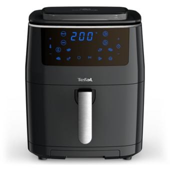 Tefal Easy Fry & Steam Air Fryer [FW2018]