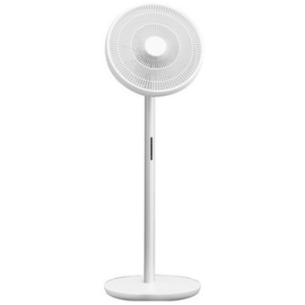 Smartmi Fan 3