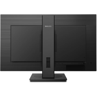 Philips 32" 4K UHD LCD Monitor w/ PowerSensor, B Line [328B1/69]