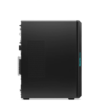 Lenovo IdeaCentre Gaming 5 17IAB7, i7 12700, 8GB/512GB [90T100EBMP]