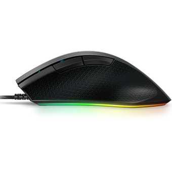 Lenovo Legion M500 RGB Gaming Mouse-WW [GY50T26467]