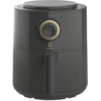 Electrolux 3L Explore 6 air fryer [E6AF1-220K]