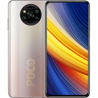 Xiaomi POCO X3 Pro (8+256GB)