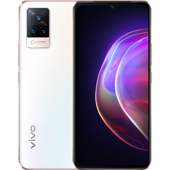 Vivo V21 (8+128GB)