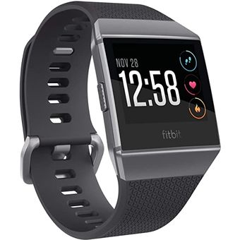 Fitbit Ionic