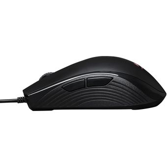 HyperX Pulsefire Core RGB Gaming Mouse